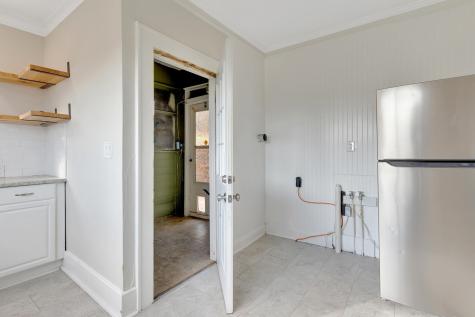 608 Over Street Chattanooga TN 37411