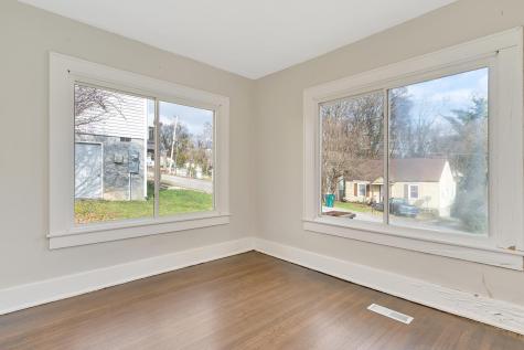 608 Over Street Chattanooga TN 37411