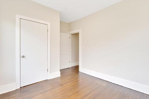 608 Over Street Chattanooga TN 37411