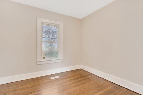 608 Over Street Chattanooga TN 37411