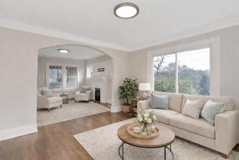 608 Over Street Chattanooga TN 37411