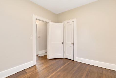 608 Over Street Chattanooga TN 37411