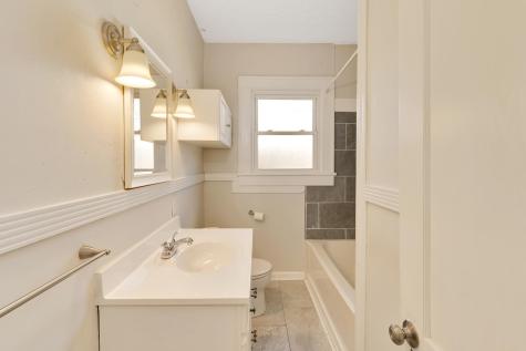 608 Over Street Chattanooga TN 37411