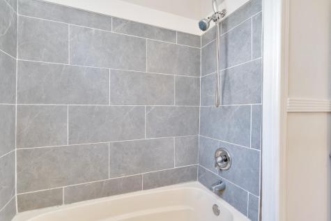 608 Over Street Chattanooga TN 37411