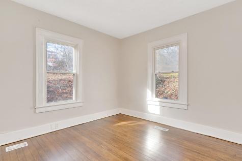 608 Over Street Chattanooga TN 37411