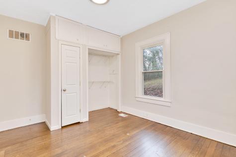 608 Over Street Chattanooga TN 37411