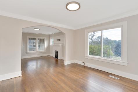 608 Over Street Chattanooga TN 37411