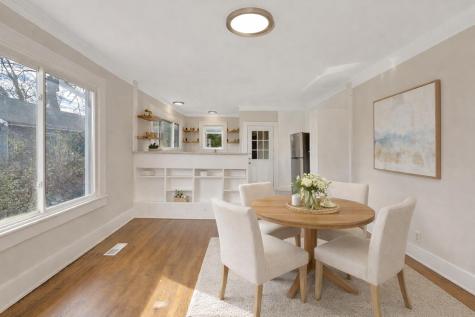 608 Over Street Chattanooga TN 37411