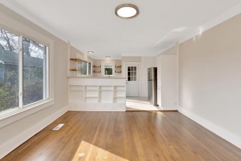 608 Over Street Chattanooga TN 37411