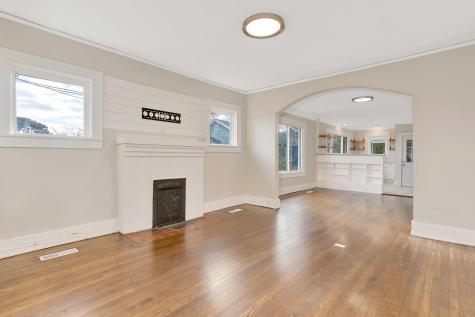 608 Over Street Chattanooga TN 37411