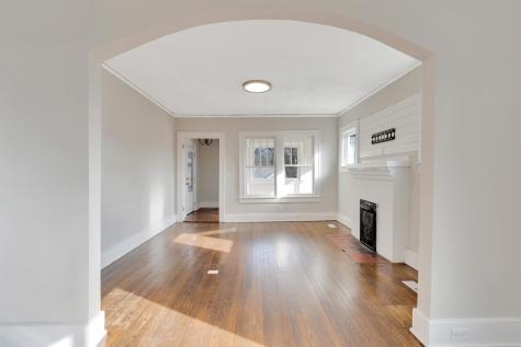 608 Over Street Chattanooga TN 37411