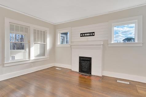 608 Over Street Chattanooga TN 37411