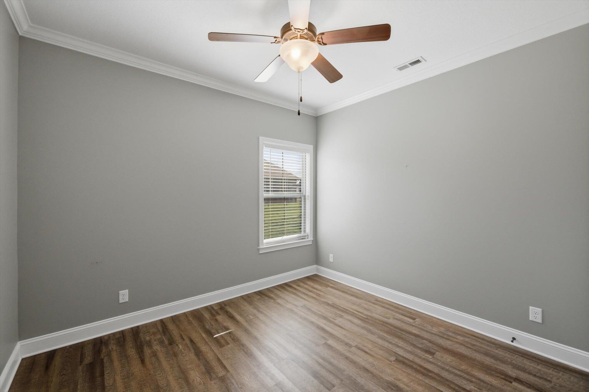 206 Zion Cove Lane Englewood TN 37329