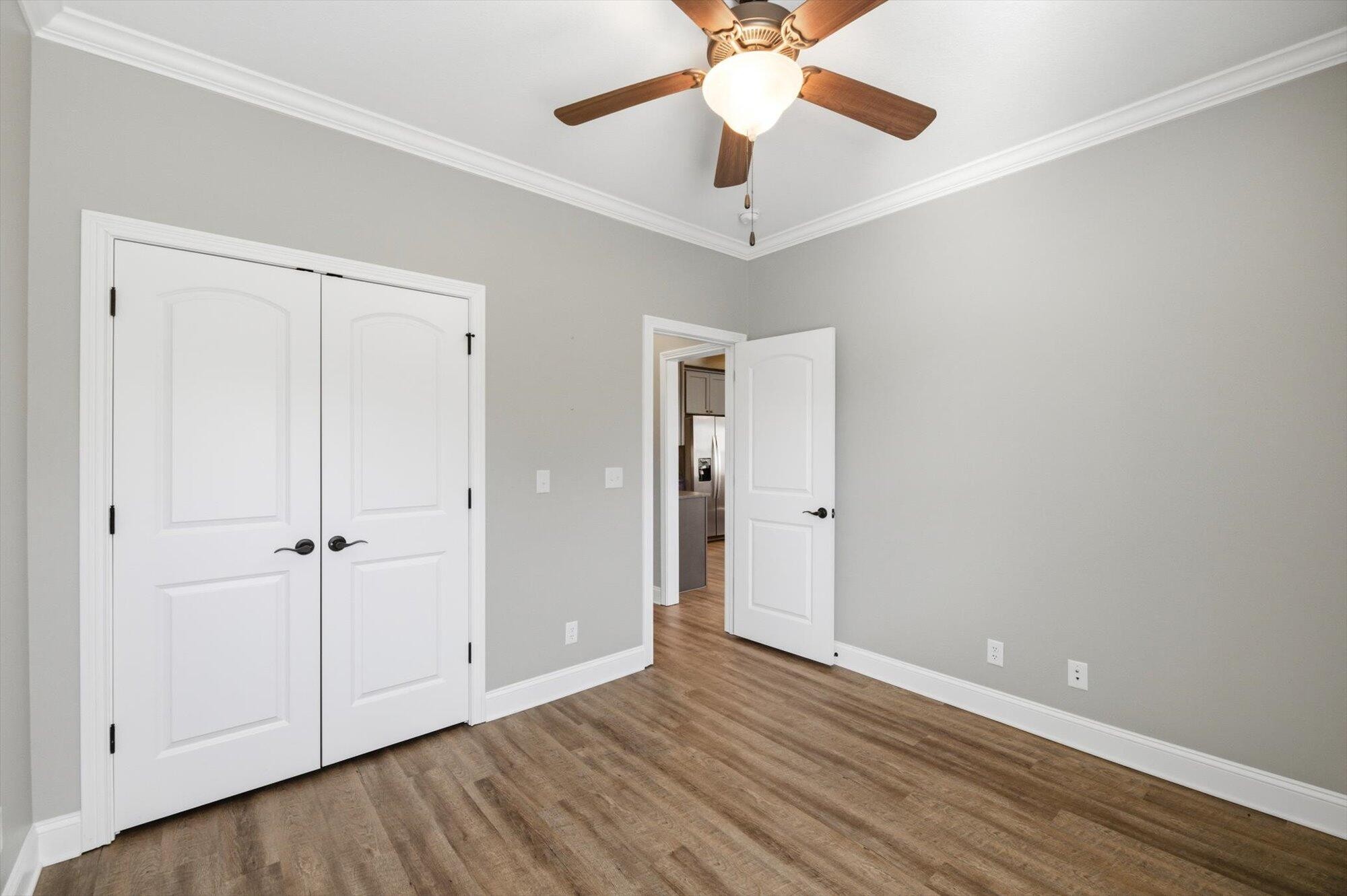 206 Zion Cove Lane Englewood TN 37329