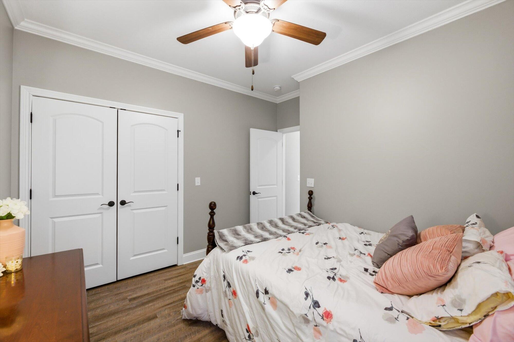 206 Zion Cove Lane Englewood TN 37329