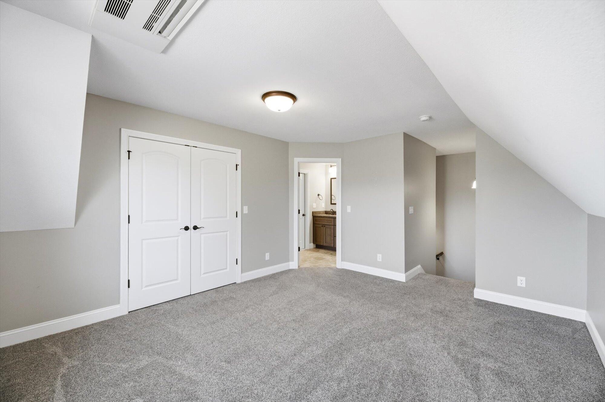 206 Zion Cove Lane Englewood TN 37329
