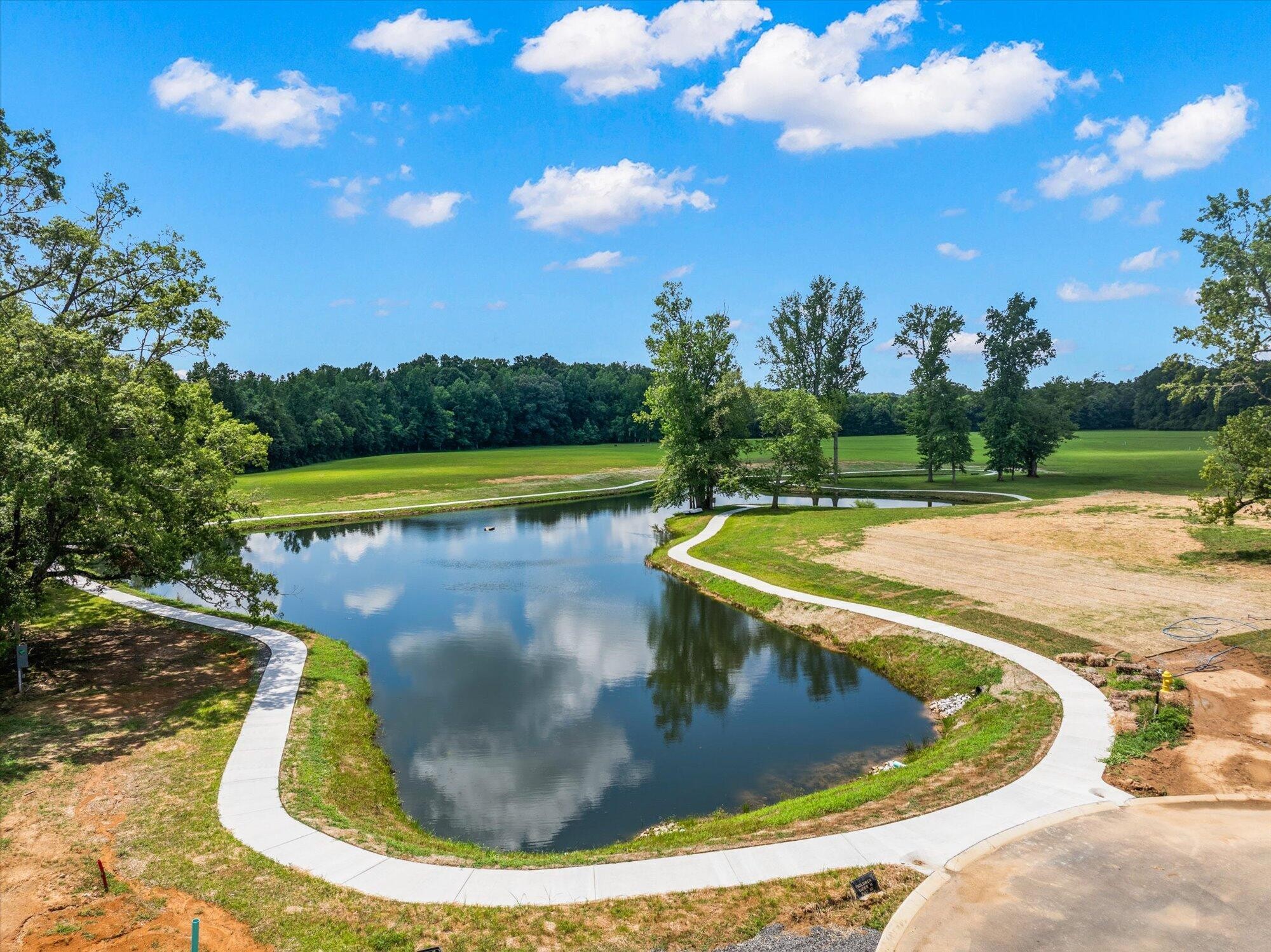206 Zion Cove Lane Englewood TN 37329