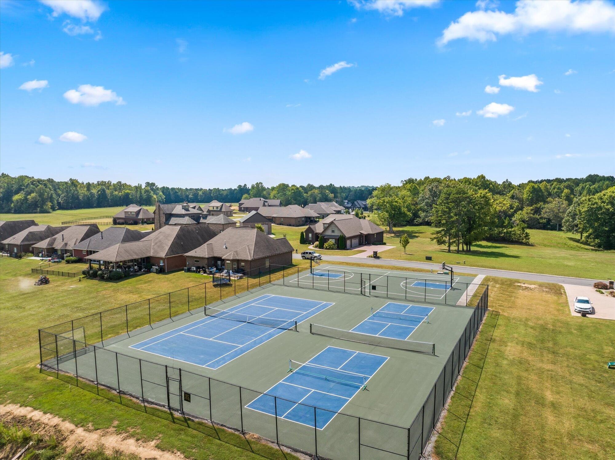 206 Zion Cove Lane Englewood TN 37329