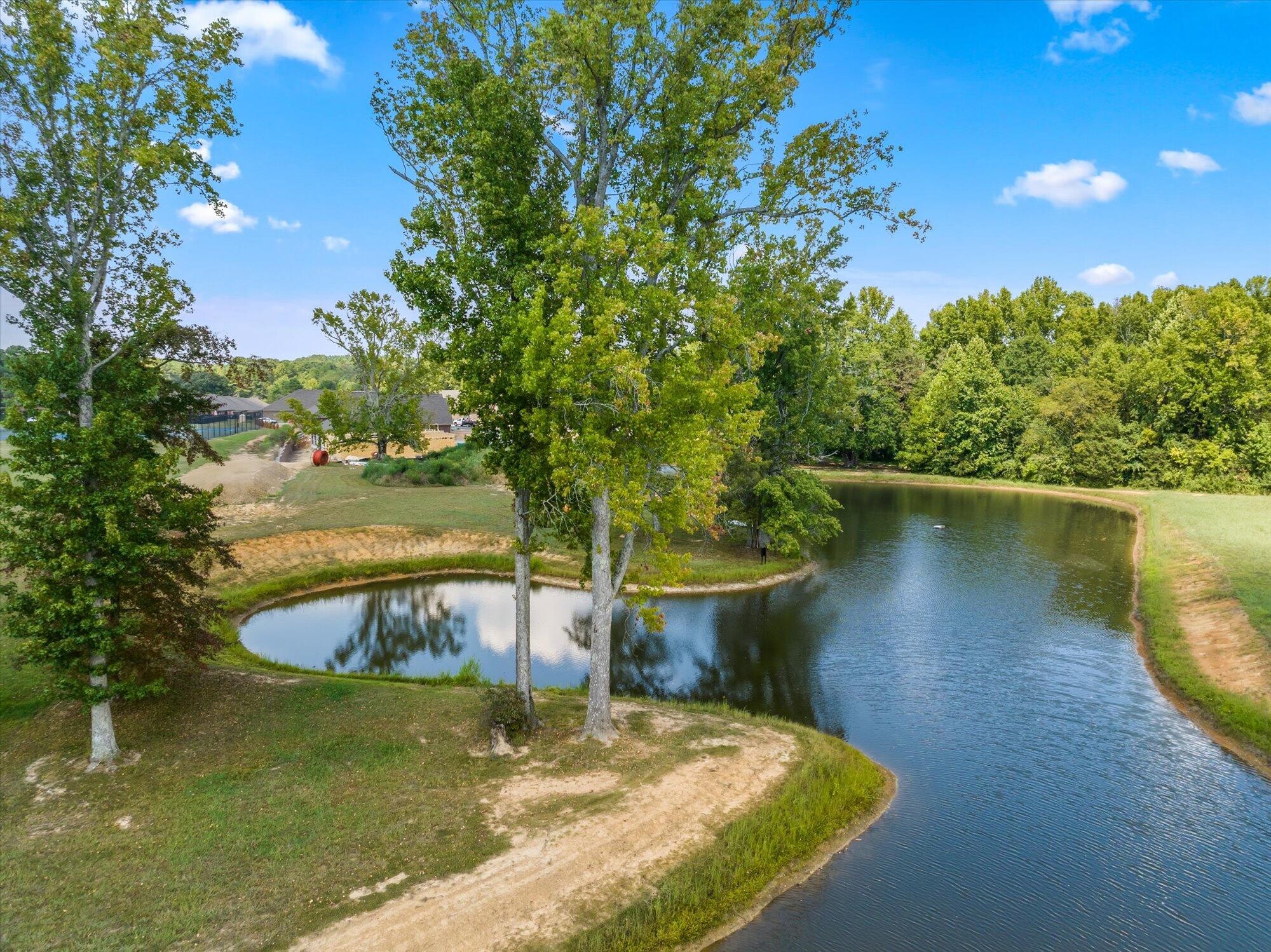 206 Zion Cove Lane Englewood TN 37329