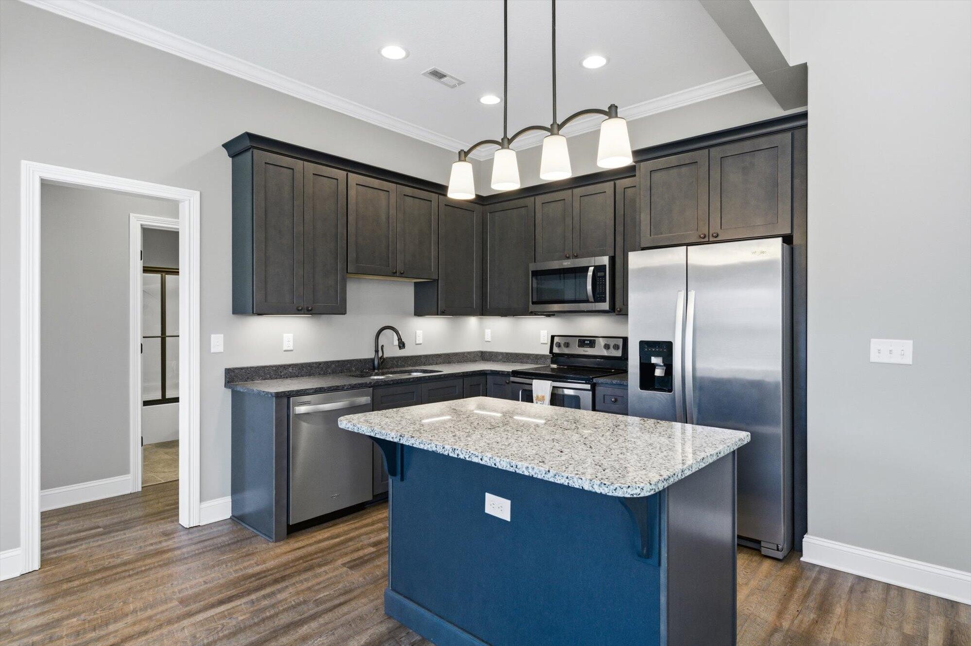 206 Zion Cove Lane Englewood TN 37329