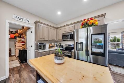 70 Crestview Drive Winchester TN 37398