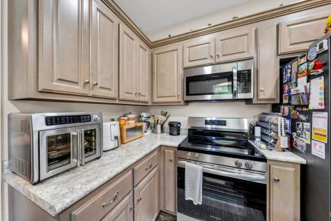 70 Crestview Drive Winchester TN 37398