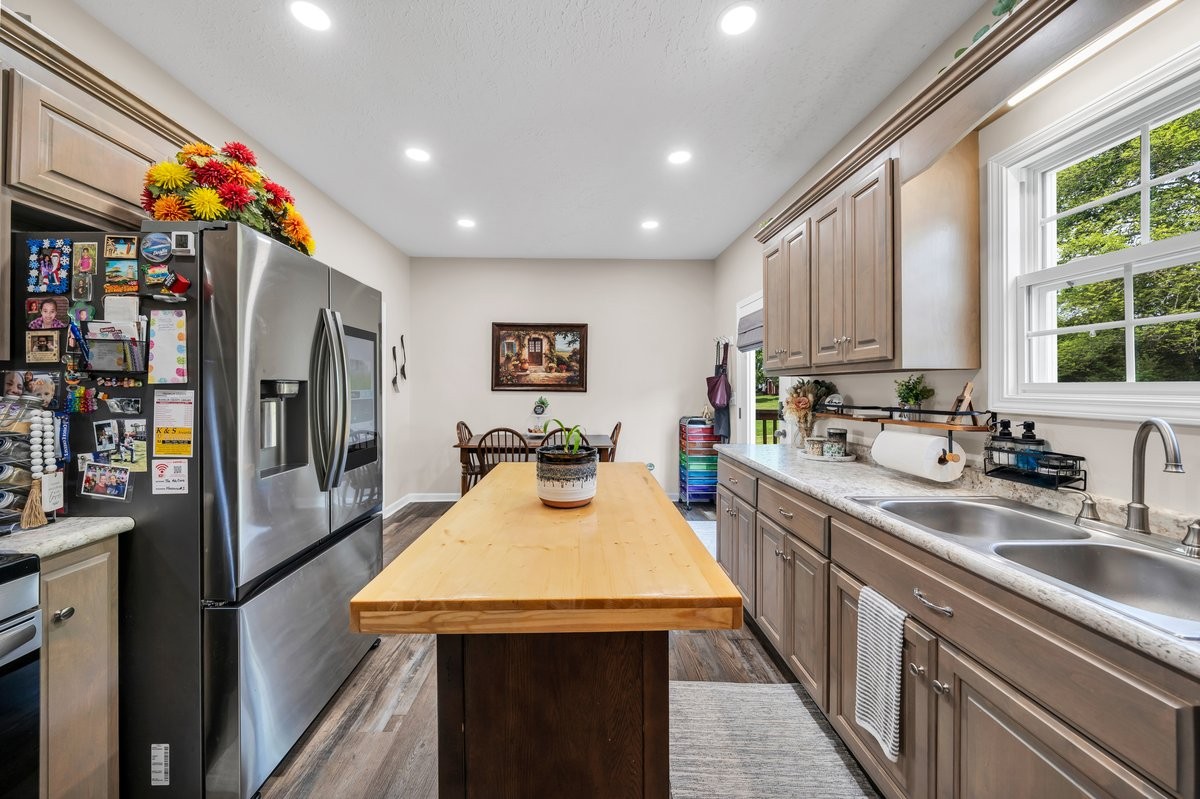 70 Crestview Drive Winchester TN 37398