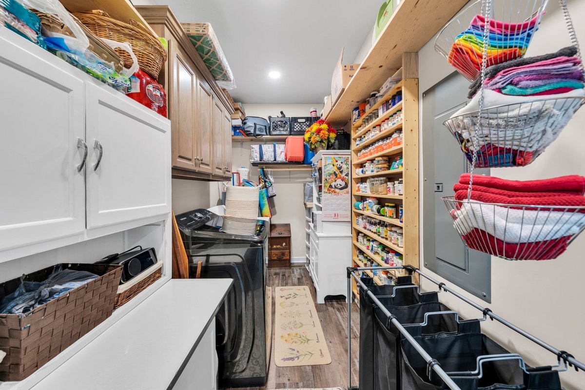 70 Crestview Drive Winchester TN 37398