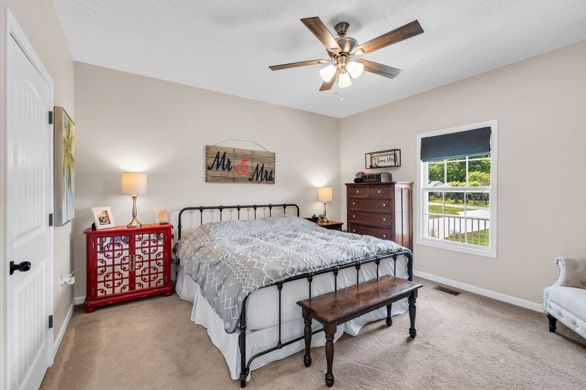 70 Crestview Drive Winchester TN 37398
