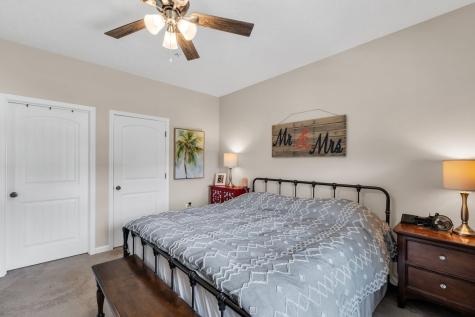 70 Crestview Drive Winchester TN 37398