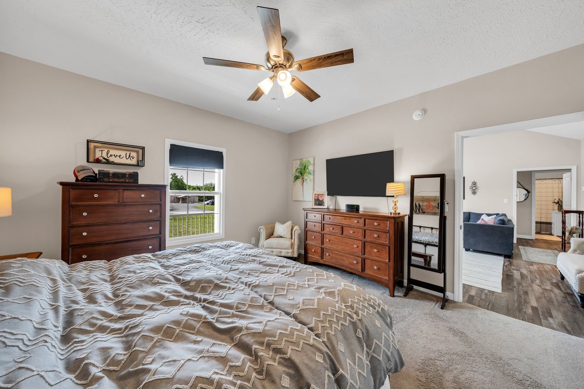 70 Crestview Drive Winchester TN 37398