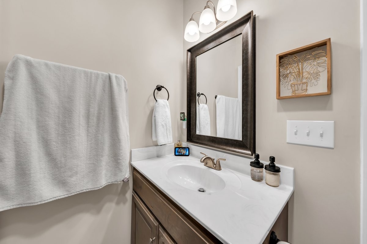 70 Crestview Drive Winchester TN 37398