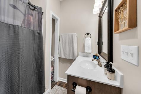 70 Crestview Drive Winchester TN 37398