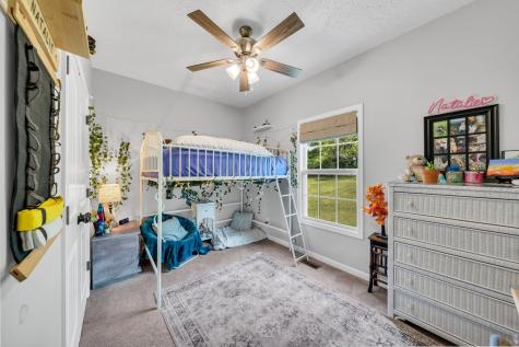 70 Crestview Drive Winchester TN 37398