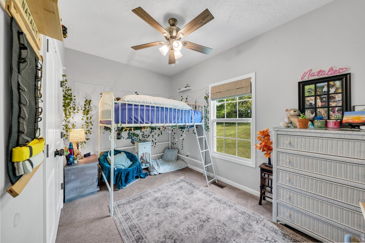 70 Crestview Drive Winchester TN 37398