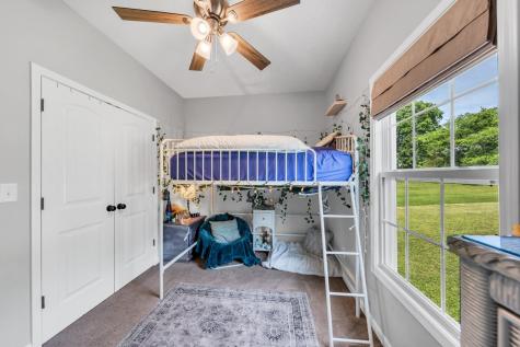 70 Crestview Drive Winchester TN 37398