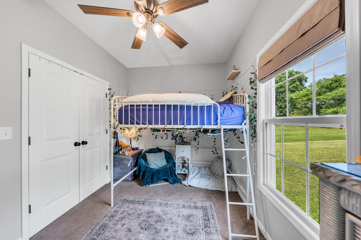 70 Crestview Drive Winchester TN 37398