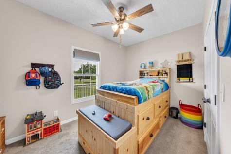 70 Crestview Drive Winchester TN 37398