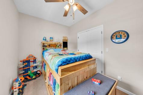 70 Crestview Drive Winchester TN 37398