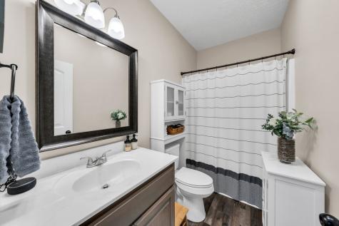 70 Crestview Drive Winchester TN 37398