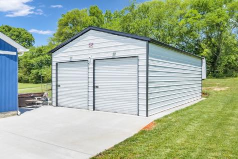 70 Crestview Drive Winchester TN 37398