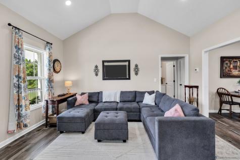 70 Crestview Drive Winchester TN 37398