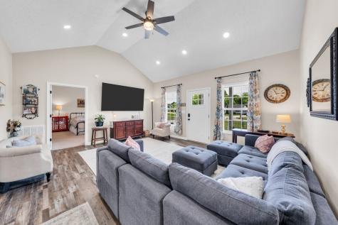 70 Crestview Drive Winchester TN 37398