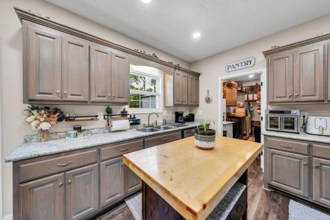 70 Crestview Drive Winchester TN 37398