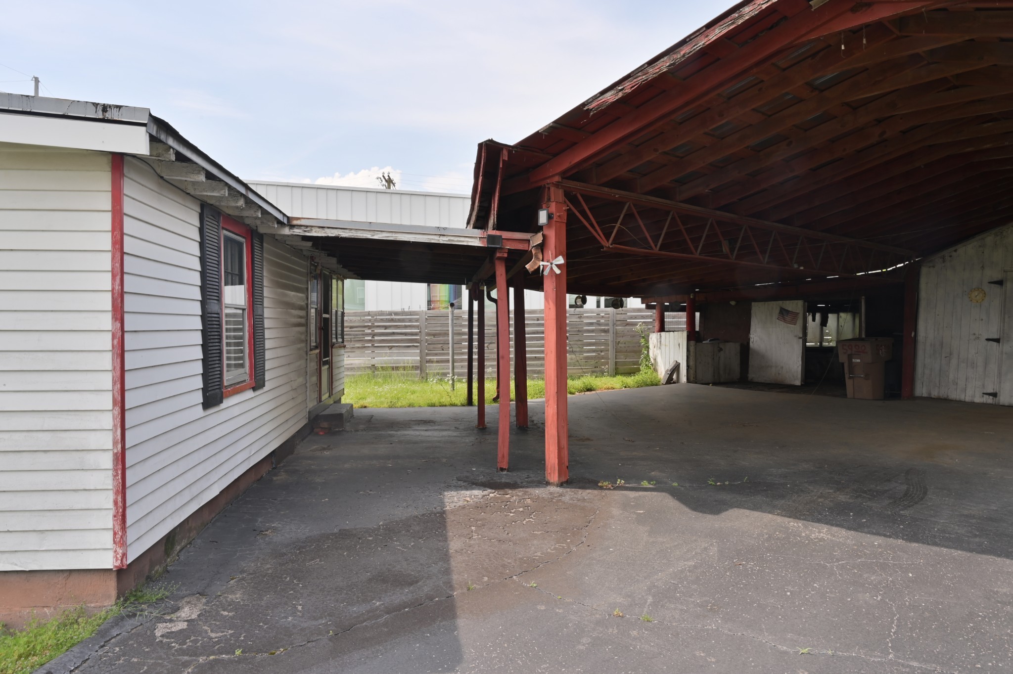 5900 California Avenue Nashville TN 37209
