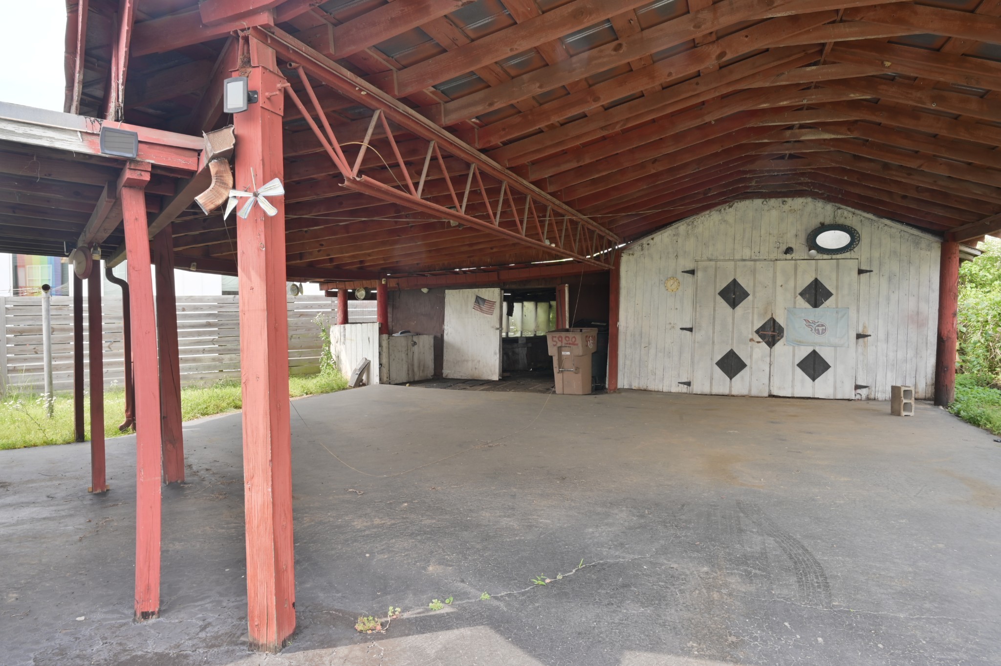 5900 California Avenue Nashville TN 37209