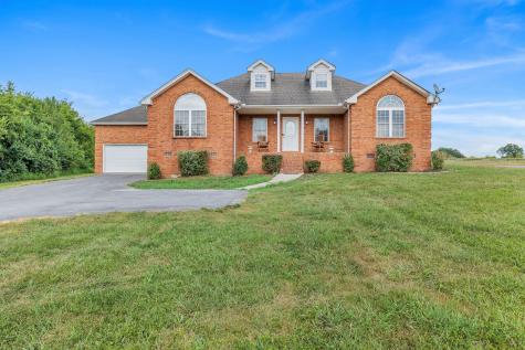 3175 Highway 141 N Hartsville TN 37074