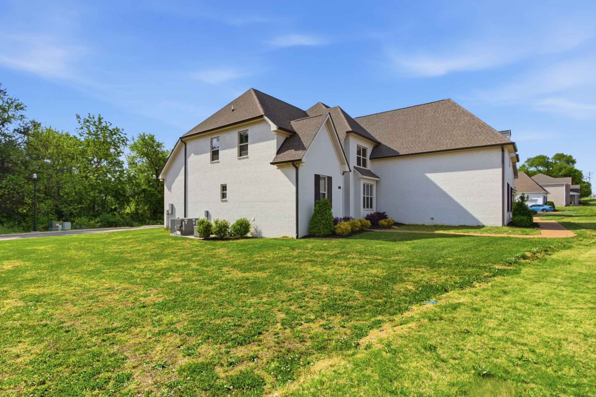106 Arkstone Lane Spring Hill TN 37174