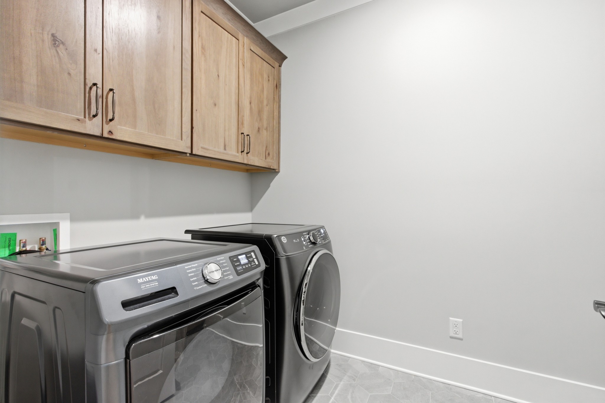 106 Arkstone Lane Spring Hill TN 37174