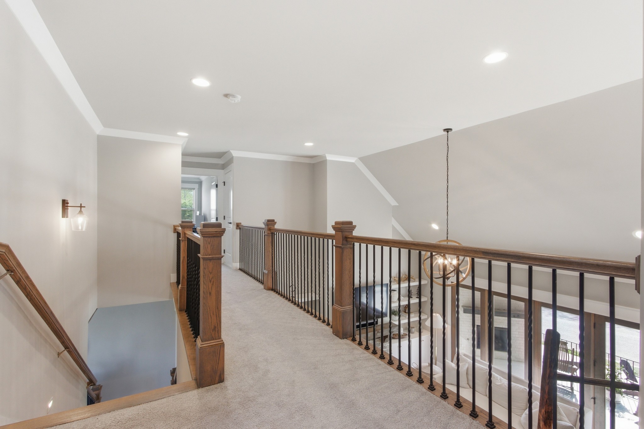 106 Arkstone Lane Spring Hill TN 37174